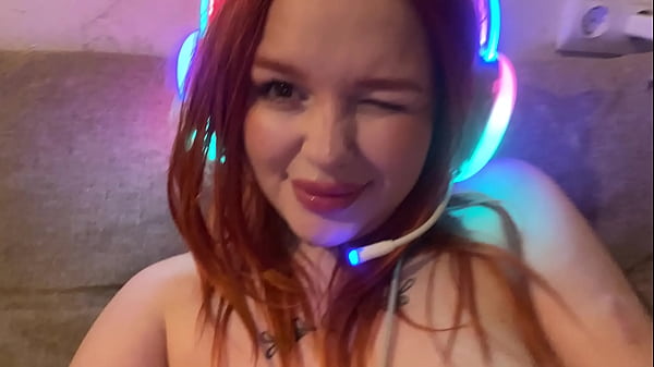 oh look_the full video_is already on my_page