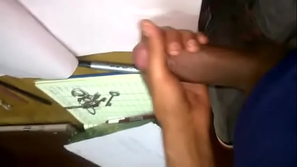 Patiala Free Dickfor Bhabhi And_Aunty