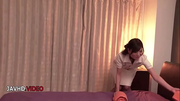 Play MP4 - Wild JAV Encounter Begins With Japan Blowjob Before Nanas Playful Porn Fun