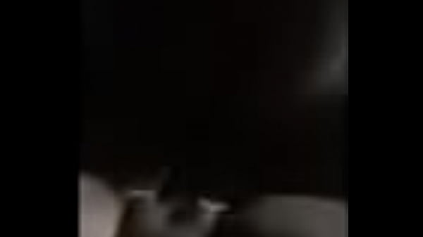 Nonton Img 26171 thumbnail