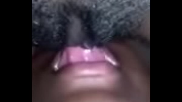 trim.DB3B043D-CEC8-4C11-A111-6E73E86D3A3B.MOV