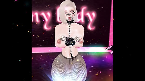 lNERUl imvu scort sexoservicios_streper_etc