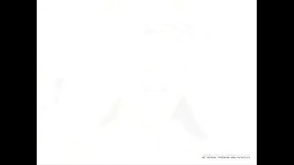 Redhead francesca from budapest has a casting couch audition