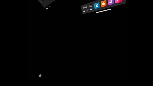 Google addicted to the bbc