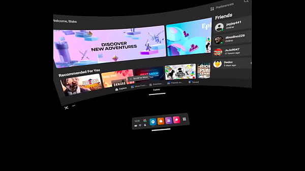 Nonton Google Addicted To The Bbc thumbnail