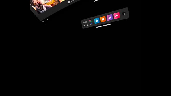 Google addicted to the bbc 