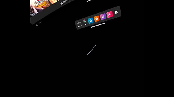 Google addicted to the bbc 