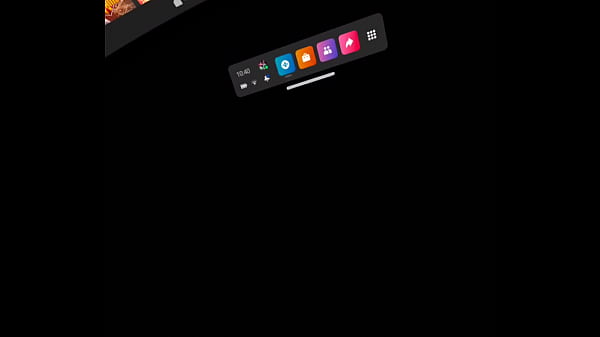 Google addicted to the bbc 