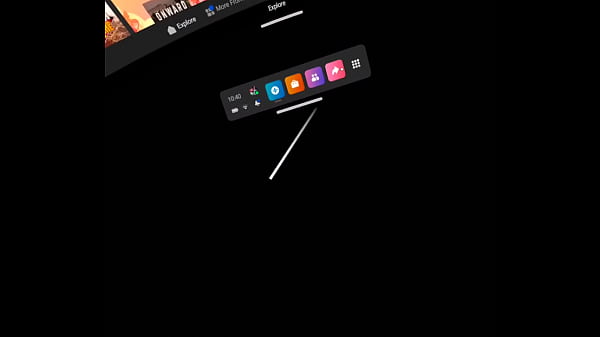 Google addicted to the bbc