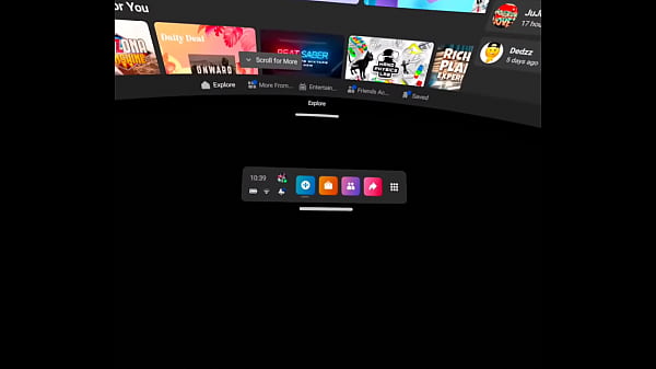 Google addicted to the bbc 