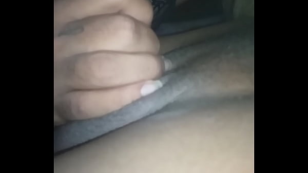 Nonton 2199065-9700 thumbnail