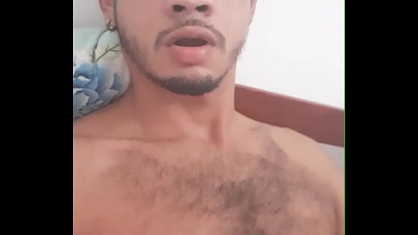 Play MP4 - Gozadinha de leve &excl;