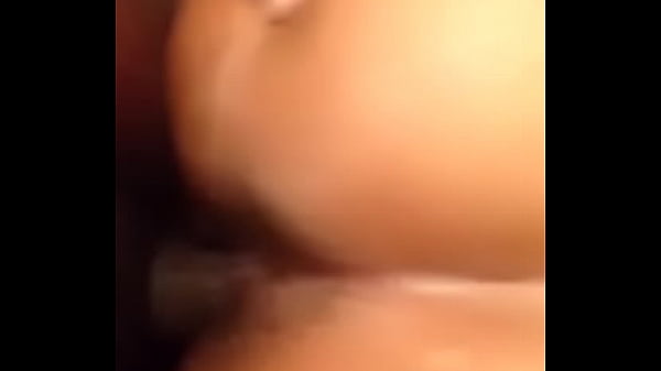 Play MP4 - Baton Rouge