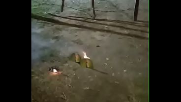 Nonton Yo Nadamas thumbnail