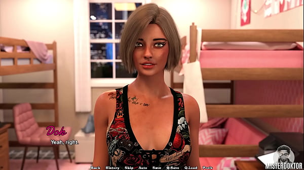 Play MP4 - LAW SCHOOL &num;22