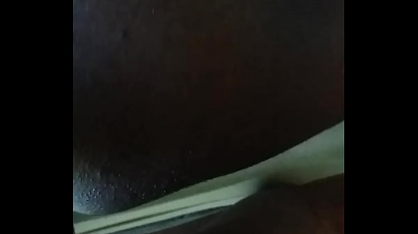 Play MP4 - Passivo Negro Salvador