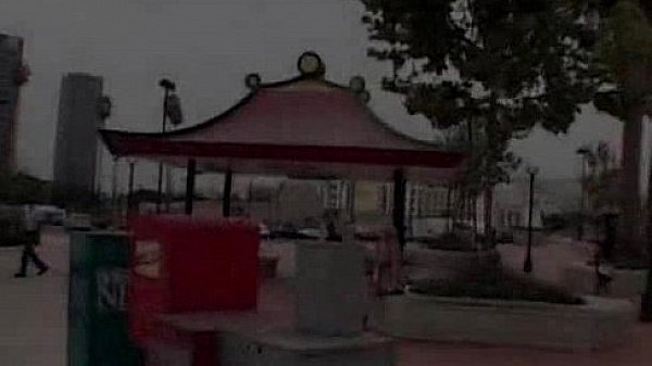 Nonton Missy Pussy Squirting Lollipop T. thumbnail