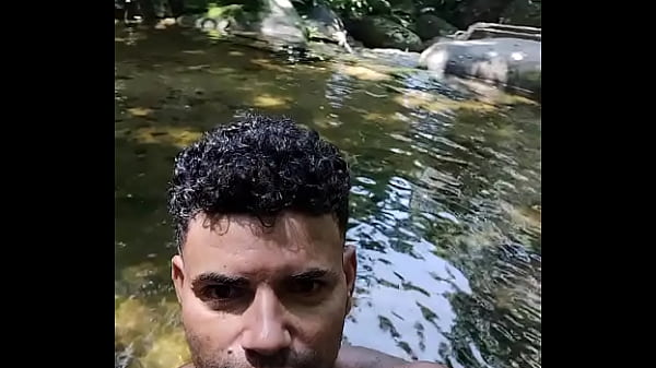 V&iacute_deo de verifica&ccedil_&atilde_o