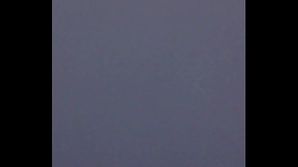 &aring;&middot;&aelig;&lsaquo; 