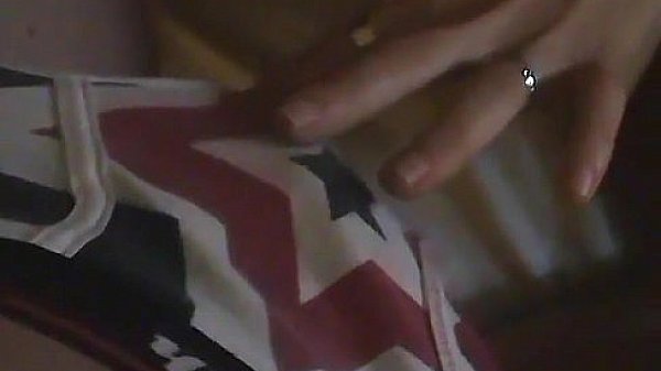 Male models He nearly finished up with an unfortunate romp but our 