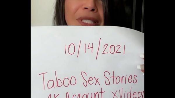 Play MP4 - Verification video