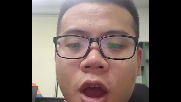 Video x&aacute_c minh