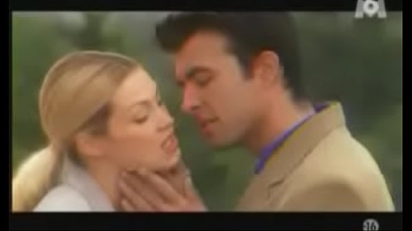 Poker de charme Julia Channel