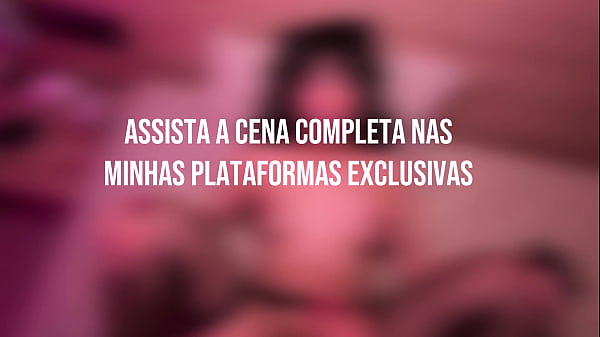 Cena comi gatinha no p&ecirc;lo e esporrei 10x jorradas nos peitos de cora&ccedil;&atilde;o 