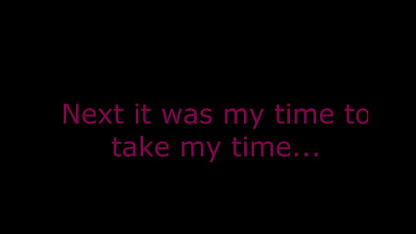 Nonton &iexcl;mmmmmm! thumbnail