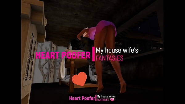 Next it was my time to take my time