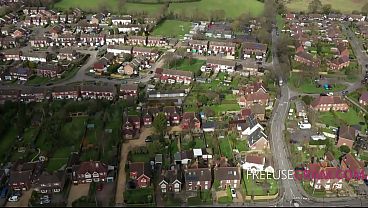 Nonton Stress Less, Undress Best (freeuse Orgy) thumbnail