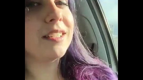 Play MP4 - Who is she&quest;