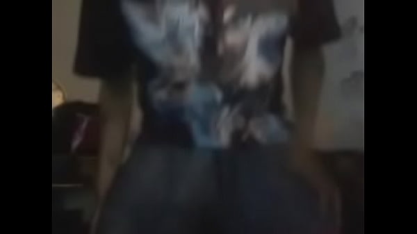 homito.bien.vergon.pero.timido