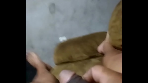 Nonton Sofa thumbnail