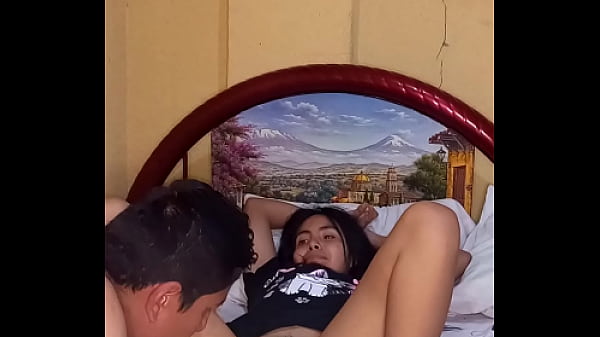 Play MP4 - young girl wants an adult's cock