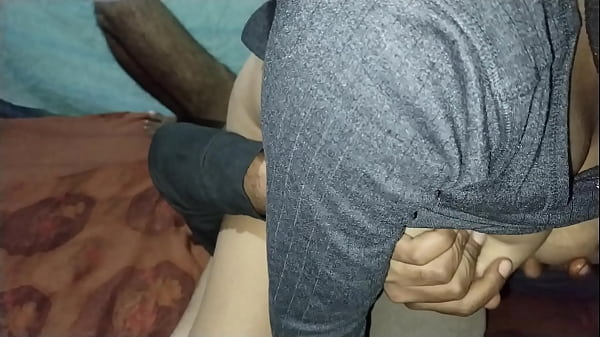 Play MP4 - DESI INDIAN VILLAGE COUPLE 69 FUCK