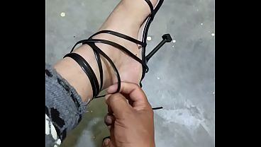 mostrando taco sexys 