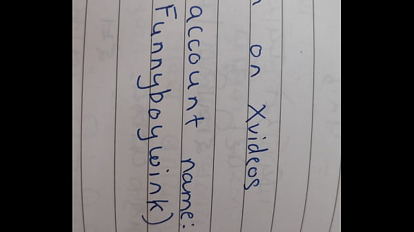 Verification video