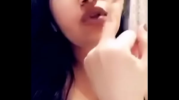 فيديو التحقق