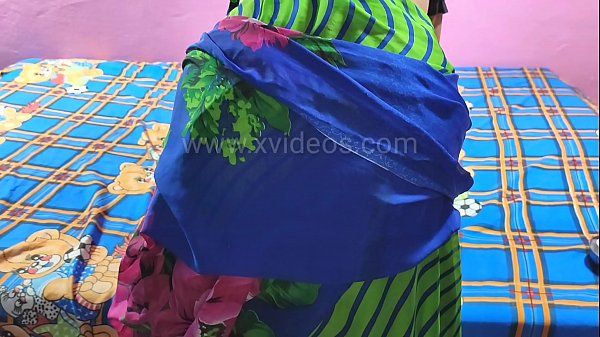 Play MP4 - भाभी ने देवर का मोटा लंड अपनी गांड में लिया चिल्लाई मजा आ गया गांड फाड़ दी