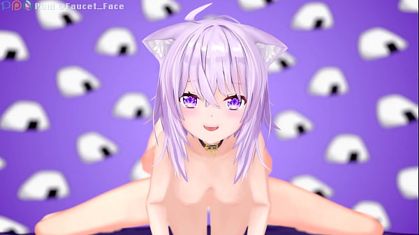 Play MP4 - Mogu Mogu my cock and balls O●●yu&excl;&excl;