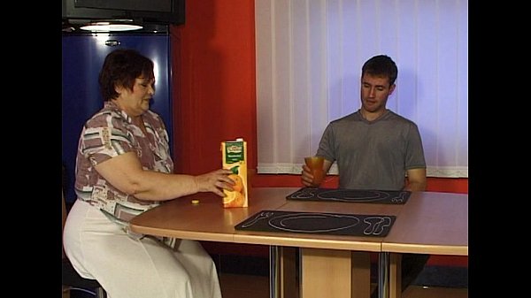 Play MP4 - JuliaReaves-DirtyMovie - Jill Evans - scene 4 oral pornstar cums orgasm anus