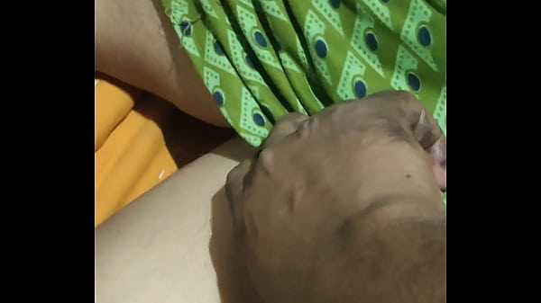 वेरीफ़िकेशन विडियो 