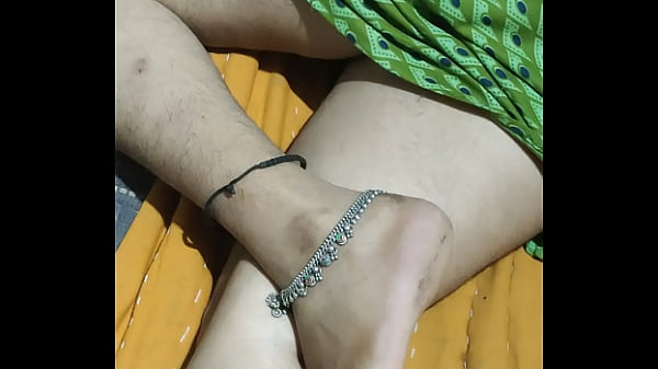 Nonton वेरीफ़िकेशन विडियो thumbnail