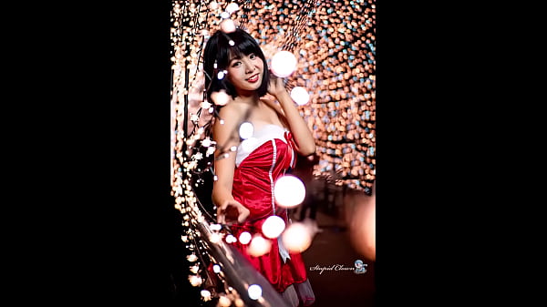 Helene picture episode 5