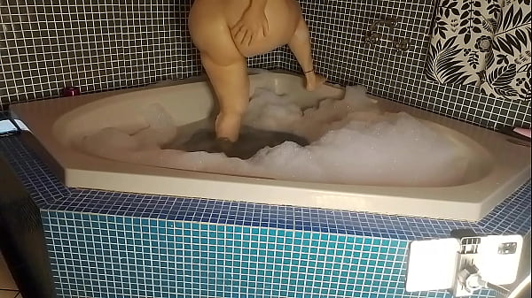 Vivi guedez chegou cheia de tes&atilde;o e arrastou dotado pra foder gostoso 