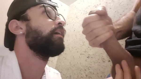 Gozou Na Minha Boca Rapidinho thumbnail