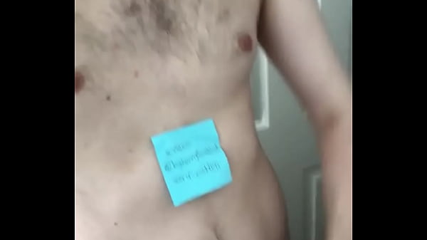 Play MP4 - Verification video