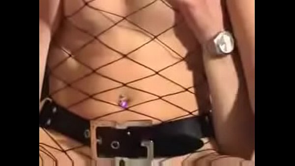 Slut_Wife Suck And Fuck The_Husband_And His_Friend