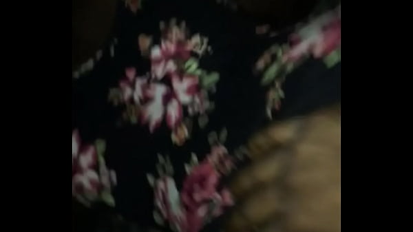 Play MP4 - Thot backshots